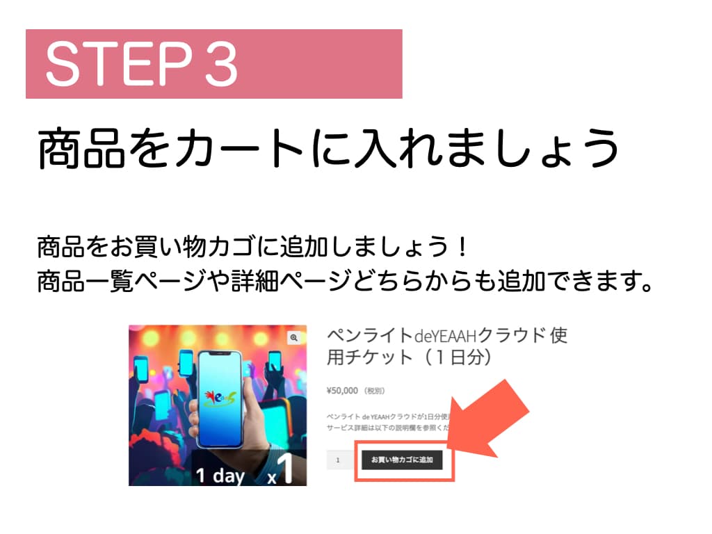 使い方.004