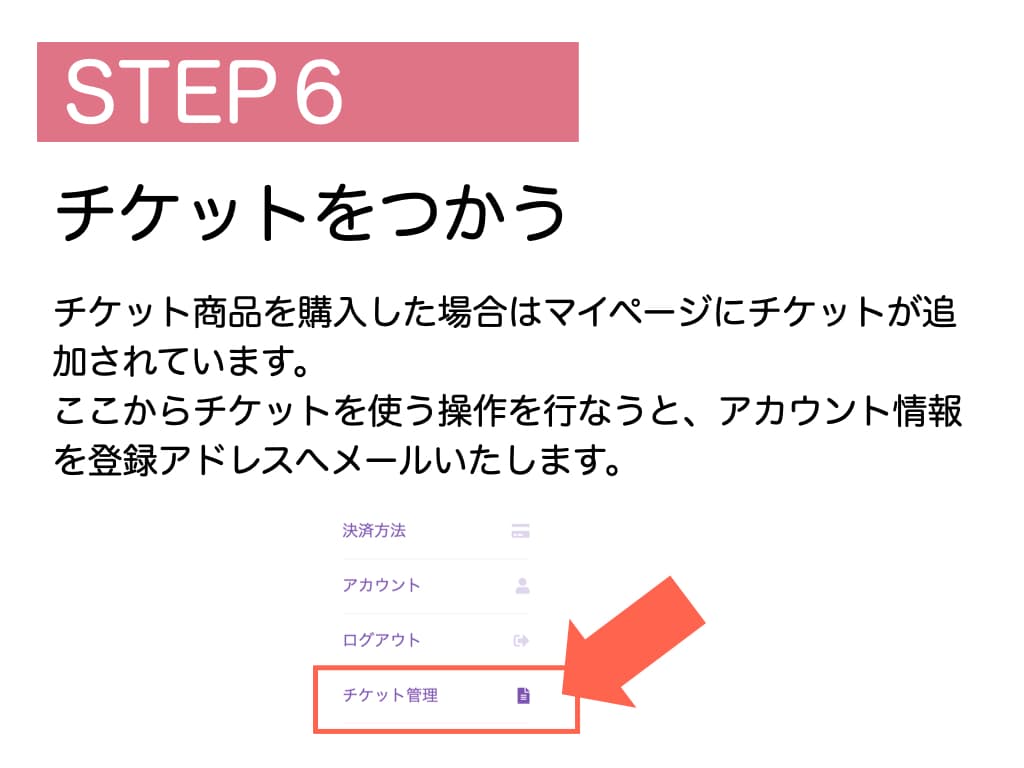 使い方.007