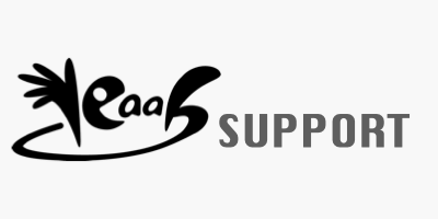 YEAAHサポートサイト
